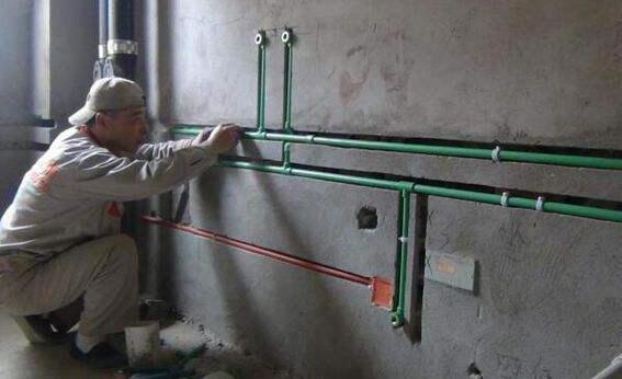 水電裝修多少錢？奉上流程工期+報(bào)價(jià)+材料！這般詳細(xì)僅此一份！