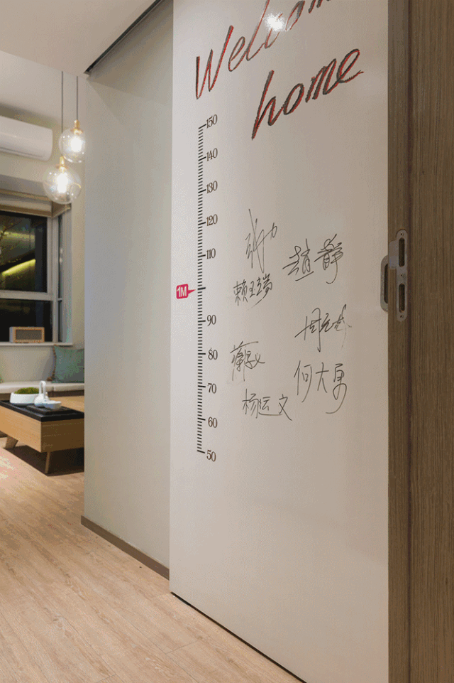 55平小戶型裝修兩室一廳設(shè)計(jì)_迷你雅居:史上最牛的小戶型設(shè)計(jì)團(tuán)隊(duì)裝修攻略_小戶型裝修設(shè)計(jì)圖