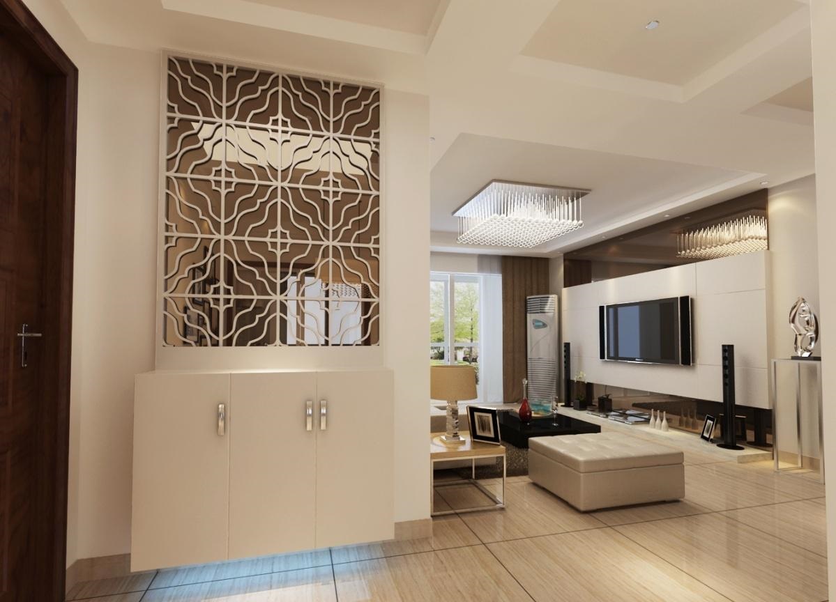 玄關吊頂最佳圖_玄關吊頂裝修效果圖_玄關裝修效果圖片大全