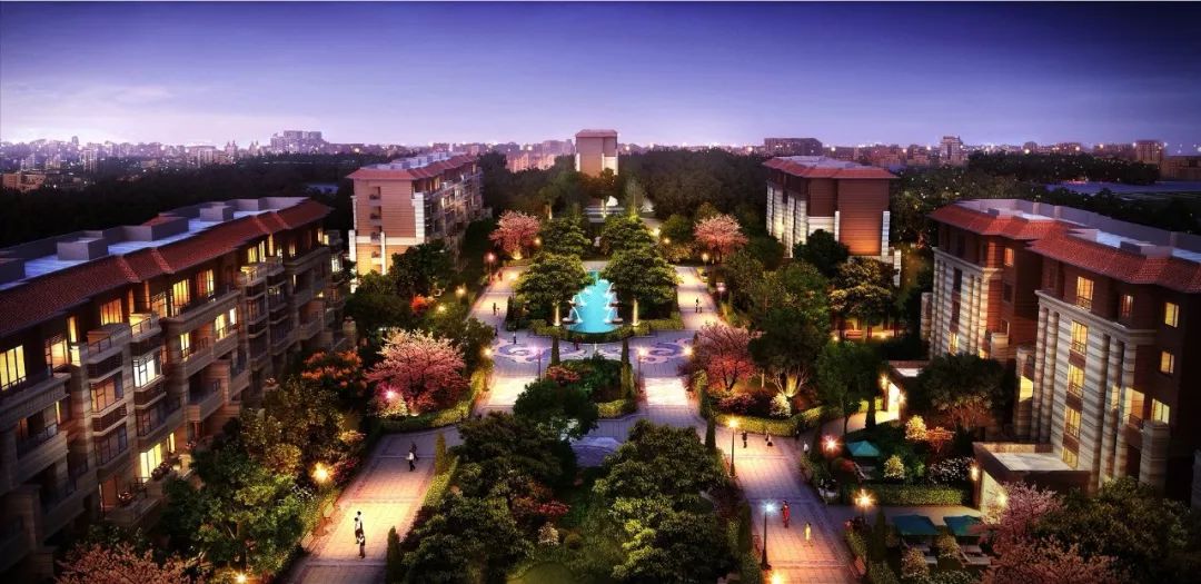 “限墅令”下，諸暨驚現(xiàn)7層低密花園洋房?。?></a></p>
            <h3 class=