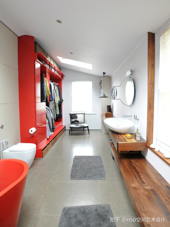 自助餐廳裝修效果工業(yè)風圖_主臥衛(wèi)生間裝修效果圖_大主臥帶書房裝修效果