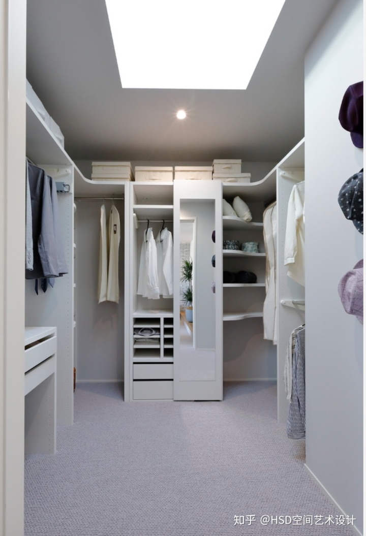 自助餐廳裝修效果工業(yè)風圖_大主臥帶書房裝修效果_主臥衛(wèi)生間裝修效果圖