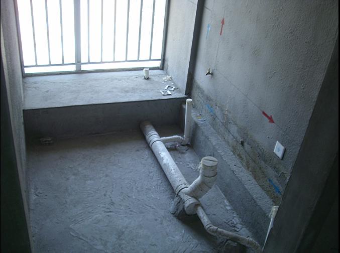 主臥衛(wèi)生間裝修效果圖_自助餐廳裝修效果工業(yè)風圖_大主臥帶書房裝修效果