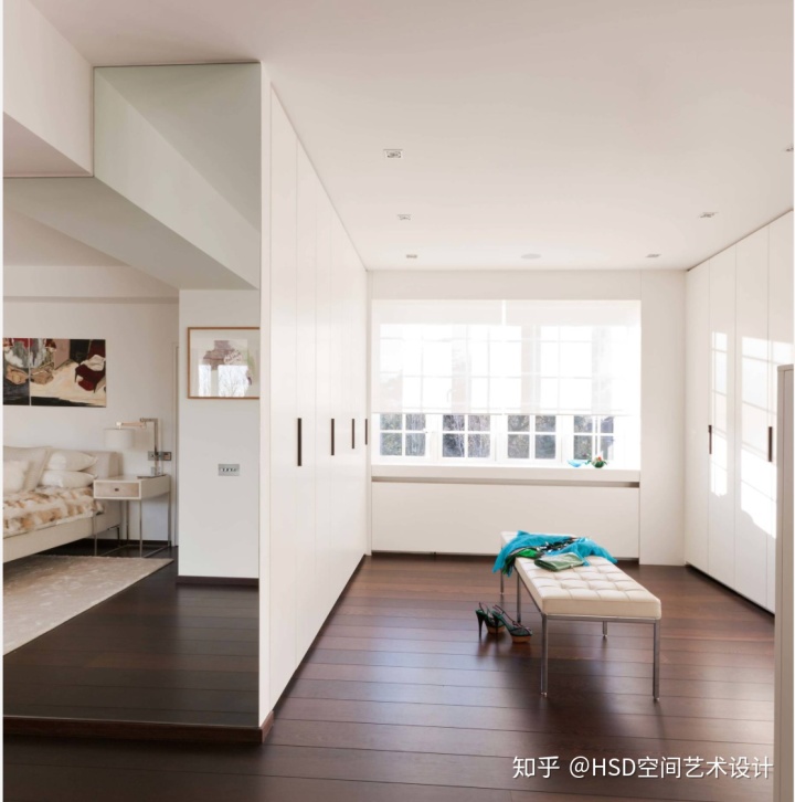 自助餐廳裝修效果工業(yè)風圖_主臥衛(wèi)生間裝修效果圖_大主臥帶書房裝修效果