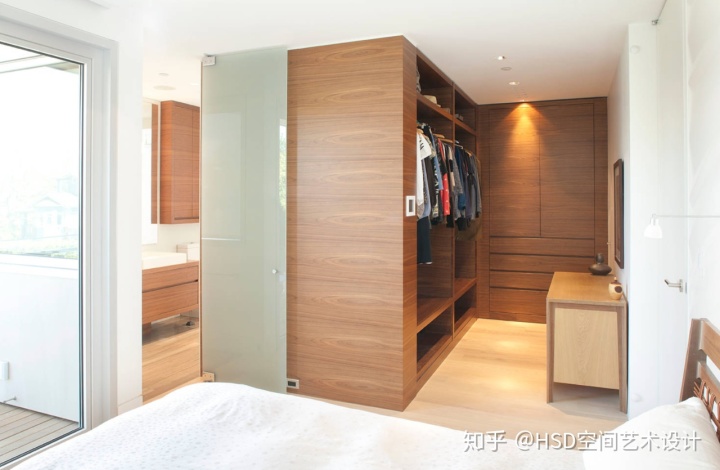 主臥衛(wèi)生間裝修效果圖_自助餐廳裝修效果工業(yè)風圖_大主臥帶書房裝修效果