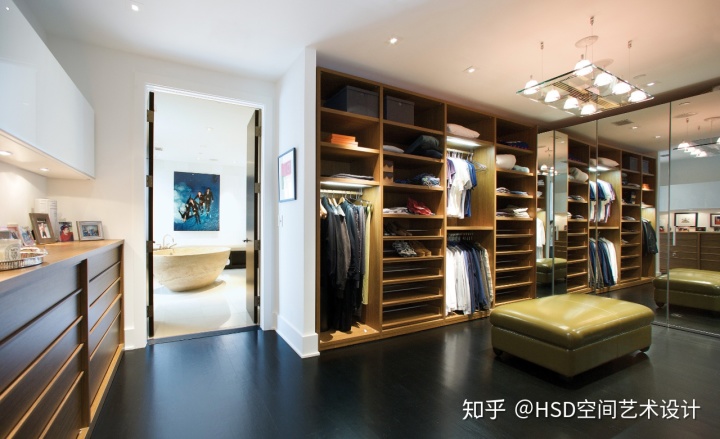 大主臥帶書房裝修效果_主臥衛(wèi)生間裝修效果圖_自助餐廳裝修效果工業(yè)風圖