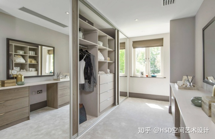 自助餐廳裝修效果工業(yè)風圖_大主臥帶書房裝修效果_主臥衛(wèi)生間裝修效果圖