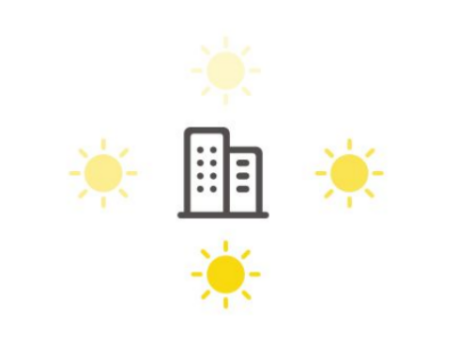 辦公場所裝修專業(yè)寫字樓裝修_辦公空間裝修設計_氪空間聯(lián)合辦公招聘