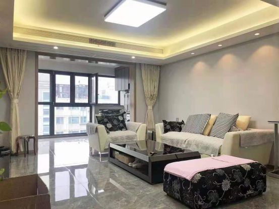 裝修技巧丨房子裝修后如何快速去味？五大妙招告訴你