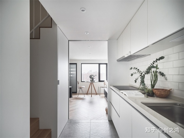 房子大包裝修需要與裝修公司確認(rèn)哪些事宜？