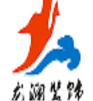 江門(mén)裝修室內(nèi)公司最新招木工_杭州室內(nèi)裝修公司_室內(nèi)地板磚裝修圖片