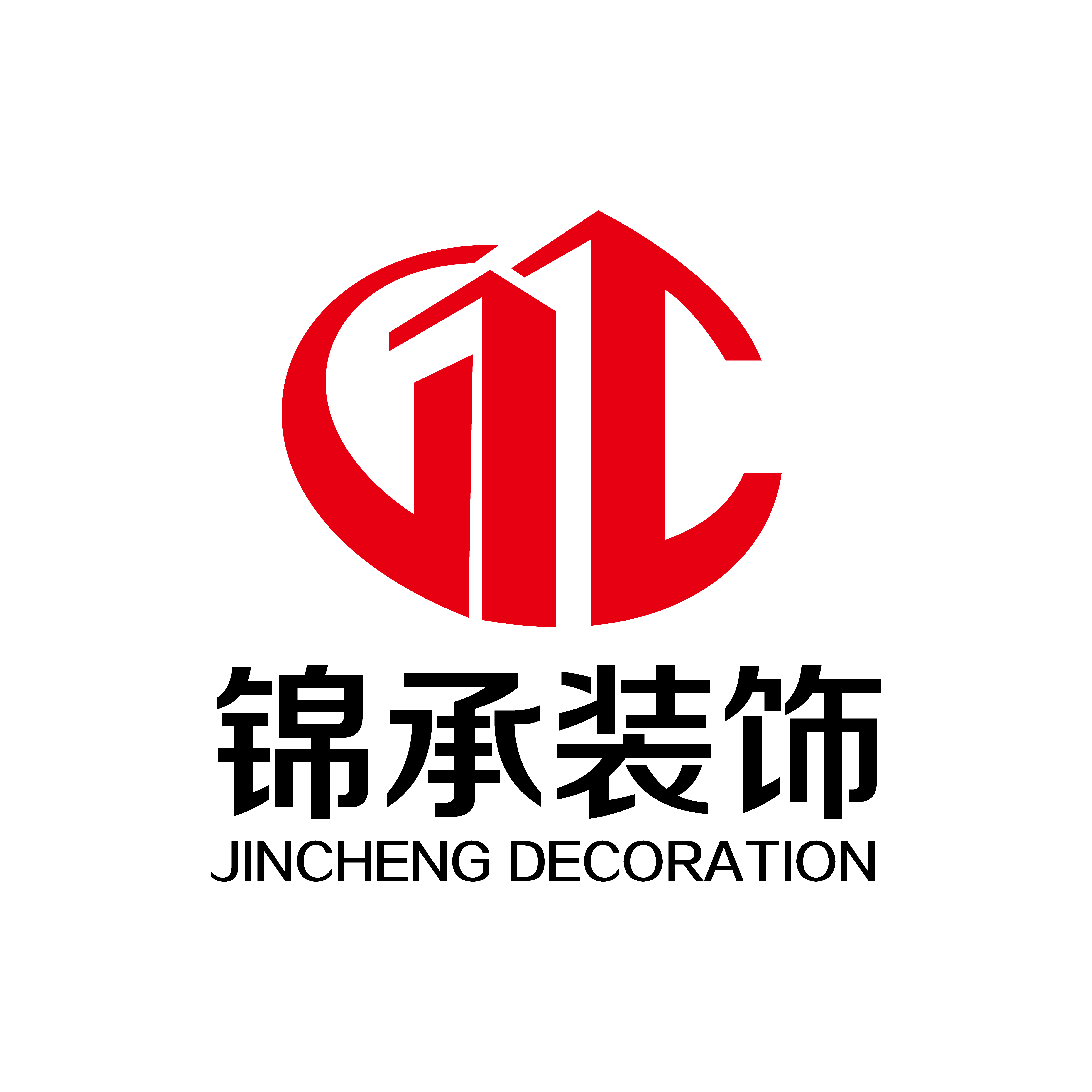 沈陽裝修公司排名哪里有？沈陽裝修公司哪個(gè)好