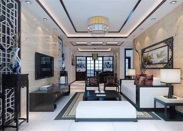 家裝修_新家裝修設(shè)計_綠色裝修選材設(shè)計500問:居室細節(jié)設(shè)計