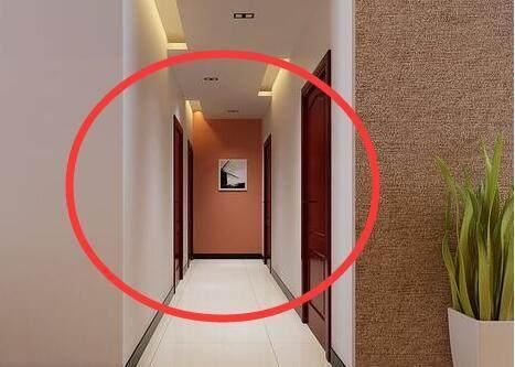 老師傅奉告買(mǎi)房風(fēng)水禁忌，中一個(gè)都是犯了大忌，切記不要買(mǎi)這些房