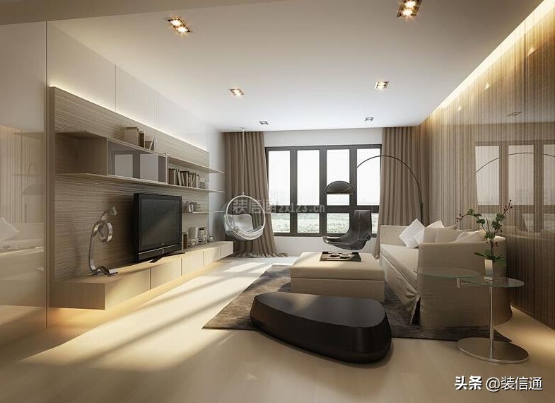 2019青島裝修公司哪家好？2019青島實(shí)力強(qiáng)口碑好的裝修公司排名