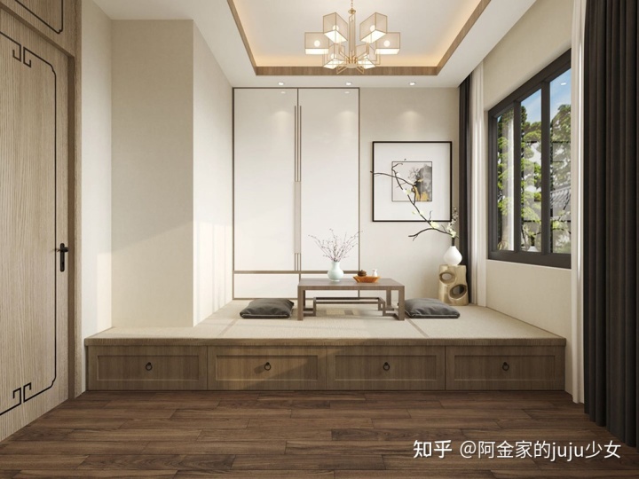 客廳鋪地板or地磚？全面分析，看完再做選擇