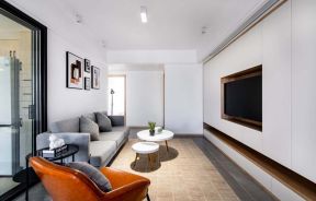 客廳電視柜組合柜 客廳電視背景墻設(shè)計圖片