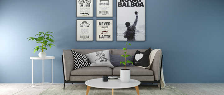 裝修論壇好好過_裝修用瓷磚好還是木地板好_裝修論壇哪個好