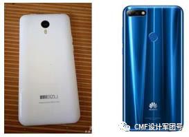 裝修材料市場(chǎng)_吉林動(dòng)畫(huà)學(xué)院裝飾技術(shù)與市場(chǎng)材料調(diào)研ppt_中國(guó)建材在線 材料與市場(chǎng)價(jià)差