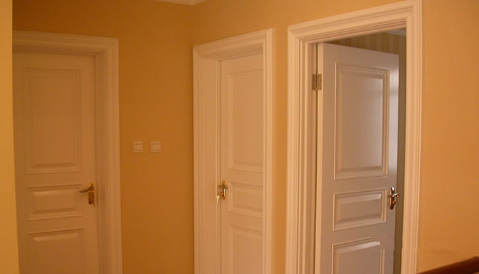 書(shū)房裝修效果簡(jiǎn)約圖_門(mén)框裝修效果圖_隱形門(mén)框裝修效果圖