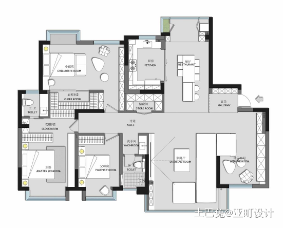 新浪家居網(wǎng)裝修貴嗎?_室內創(chuàng)意裝修家居圖片_家居裝修圖
