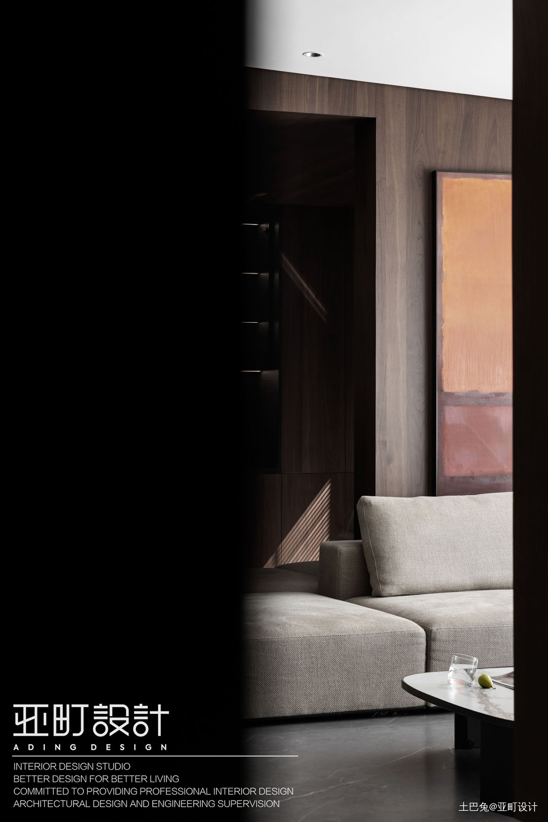 室內創(chuàng)意裝修家居圖片_家居裝修圖_新浪家居網(wǎng)裝修貴嗎?