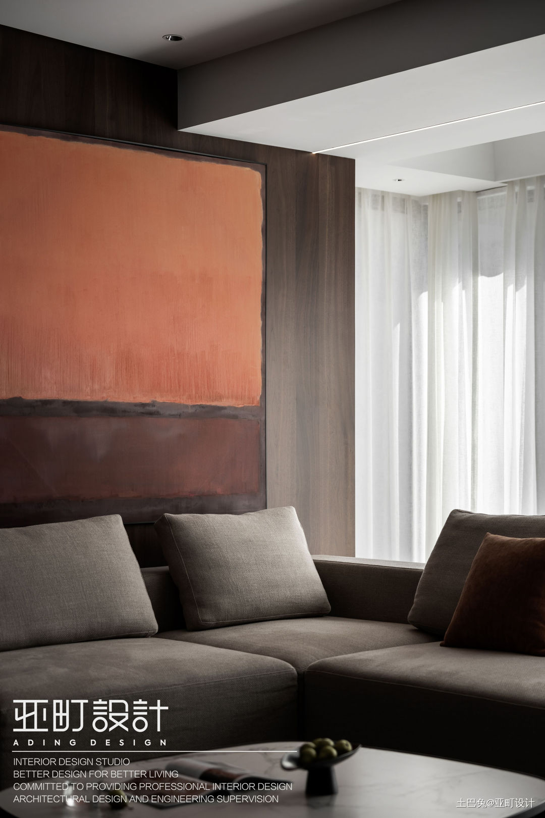 家居裝修圖_新浪家居網(wǎng)裝修貴嗎?_室內創(chuàng)意裝修家居圖片