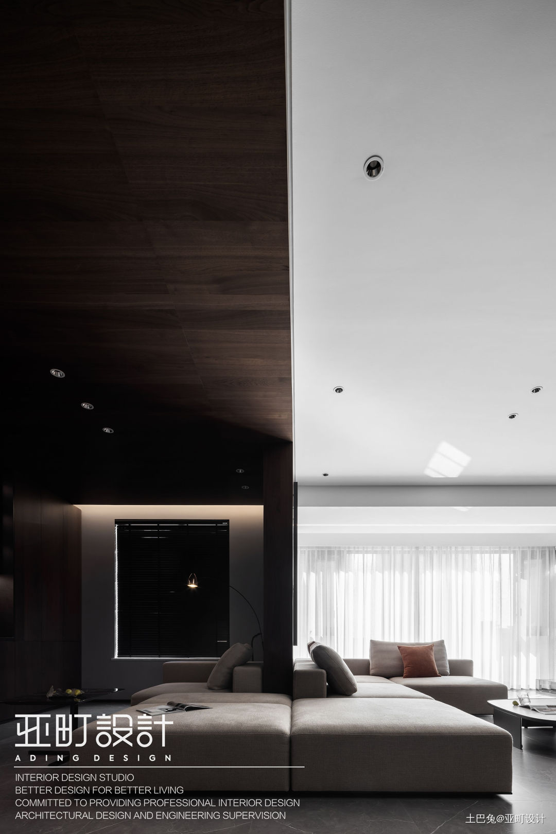 家居裝修圖_室內創(chuàng)意裝修家居圖片_新浪家居網(wǎng)裝修貴嗎?