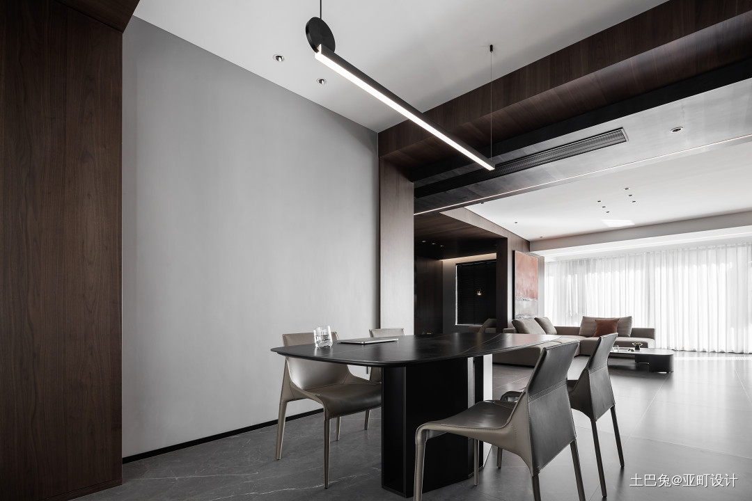 新浪家居網(wǎng)裝修貴嗎?_室內創(chuàng)意裝修家居圖片_家居裝修圖