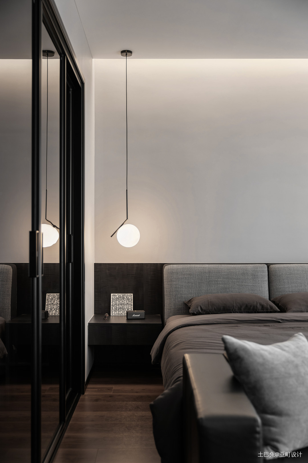 家居裝修圖_新浪家居網(wǎng)裝修貴嗎?_室內創(chuàng)意裝修家居圖片