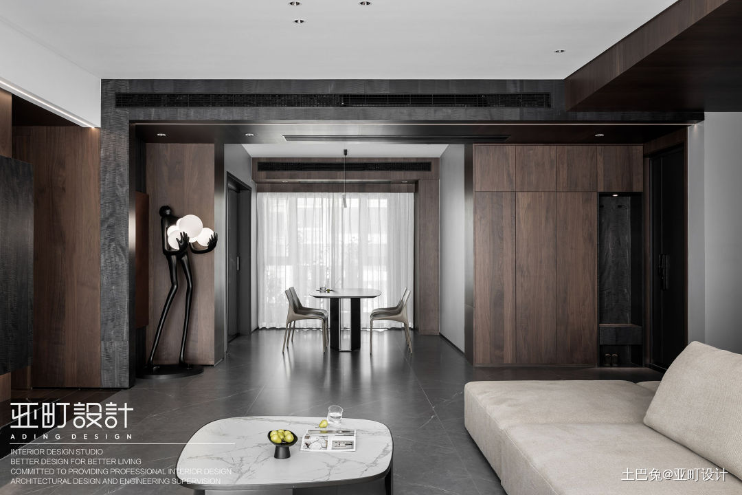 新浪家居網(wǎng)裝修貴嗎?_室內創(chuàng)意裝修家居圖片_家居裝修圖