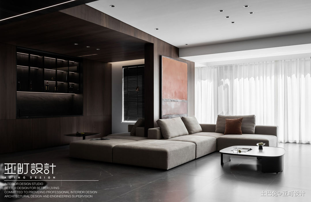 新浪家居網(wǎng)裝修貴嗎?_室內創(chuàng)意裝修家居圖片_家居裝修圖