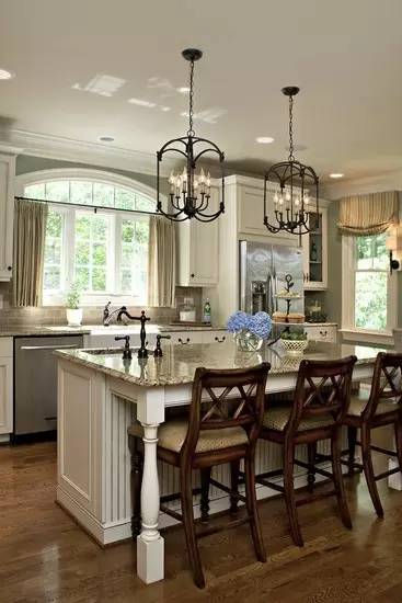 客廳簡約式裝修效果圖大全_客廳裝修效果圖片大全 現代_客廳裝修效果圖大全歐式