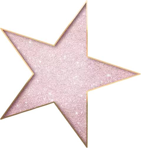 您好，我是鳳凰山裝飾，這是我的名片！