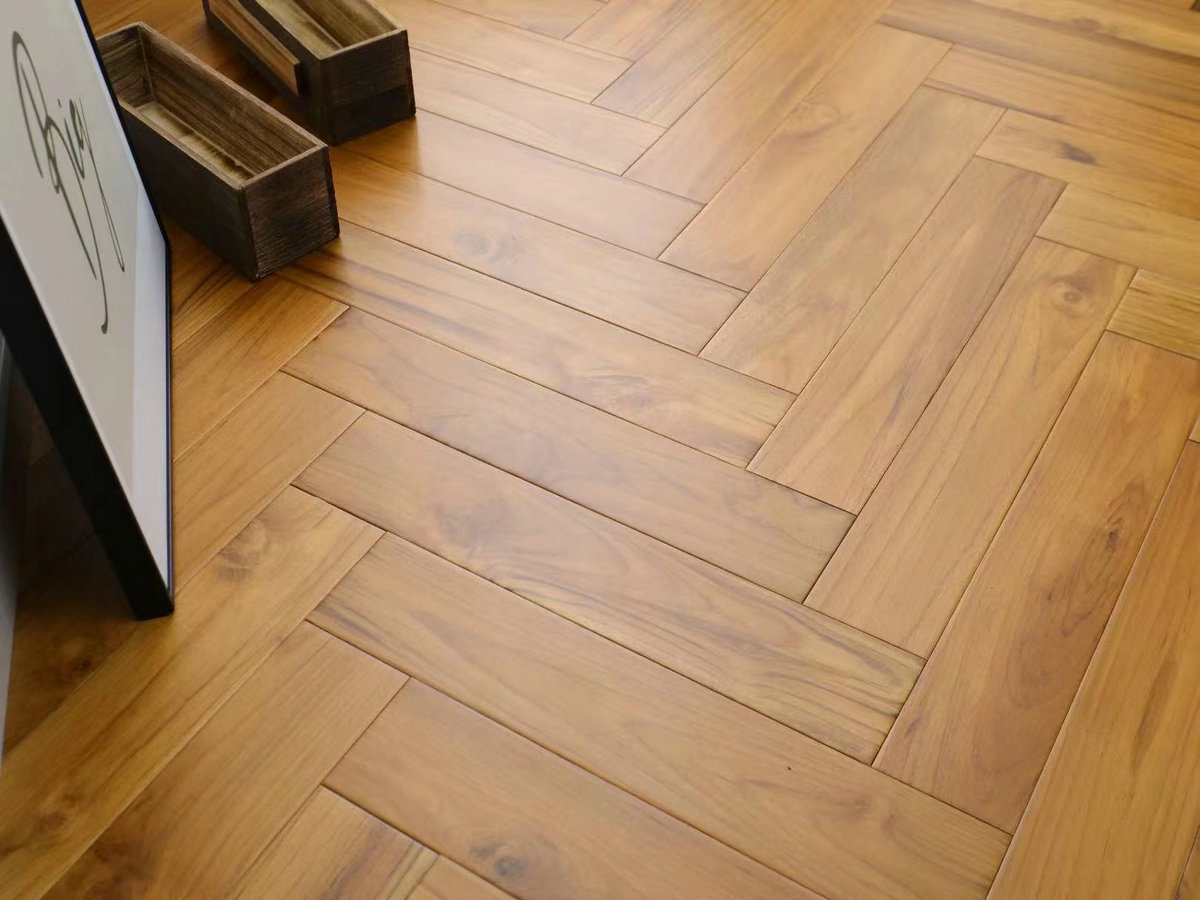 8ef780e7bd8340d2de9fc3191117c30.jpg 8ef780e7bd8340d2de9fc3191117c30.jpg