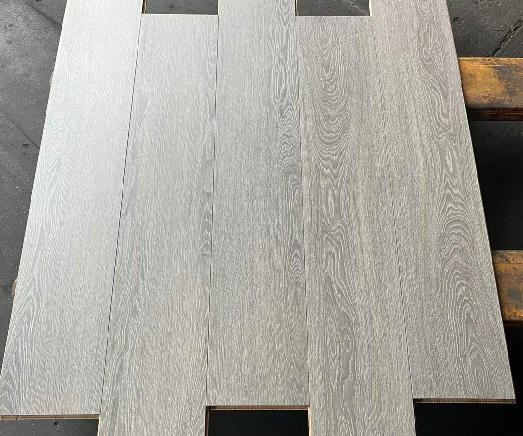 61d18cc1bd4da55f693851af3f9ea9e.jpg 61d18cc1bd4da55f693851af3f9ea9e.jpg